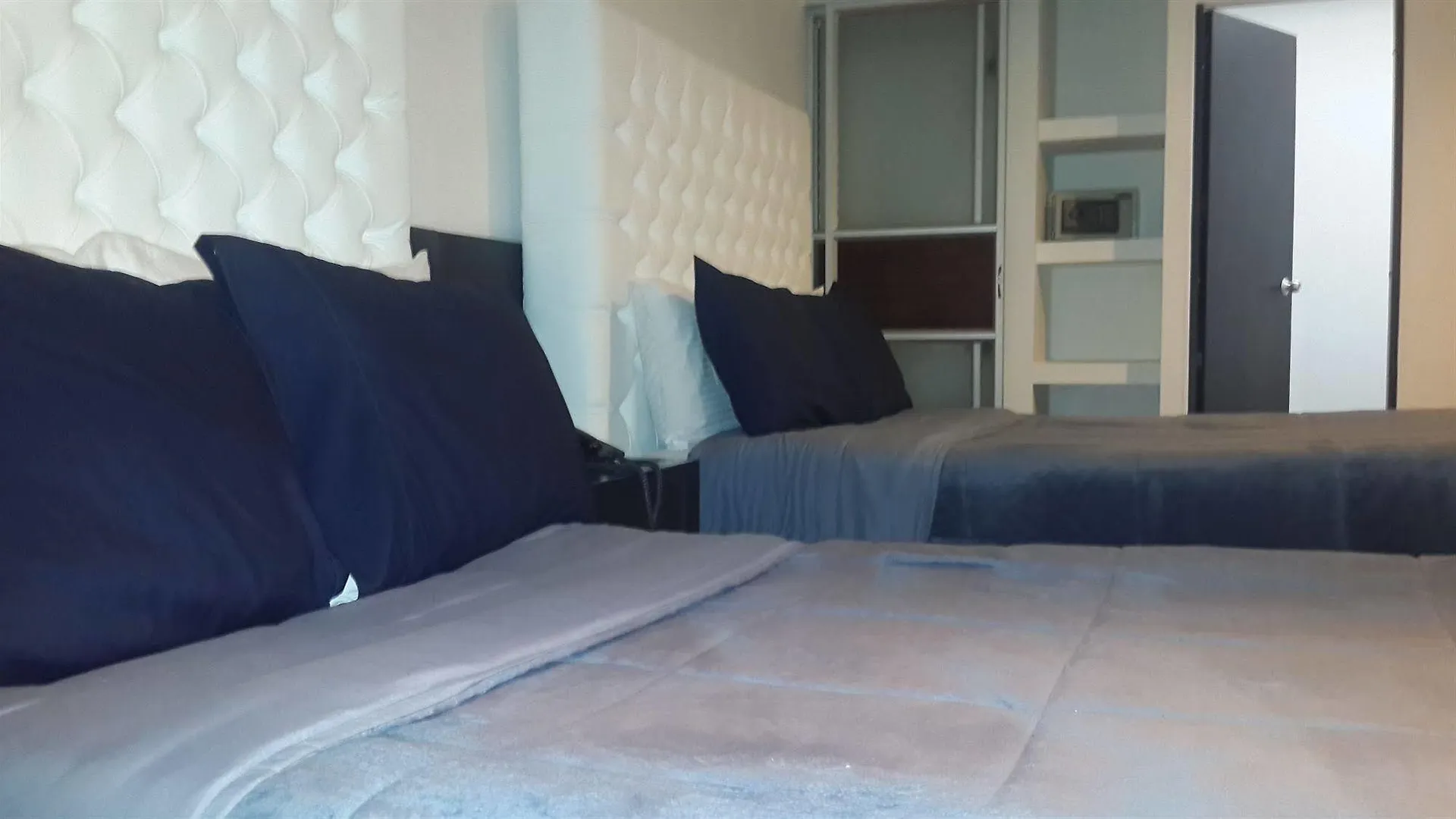 Suites Casa Lozada Bogota Hotel