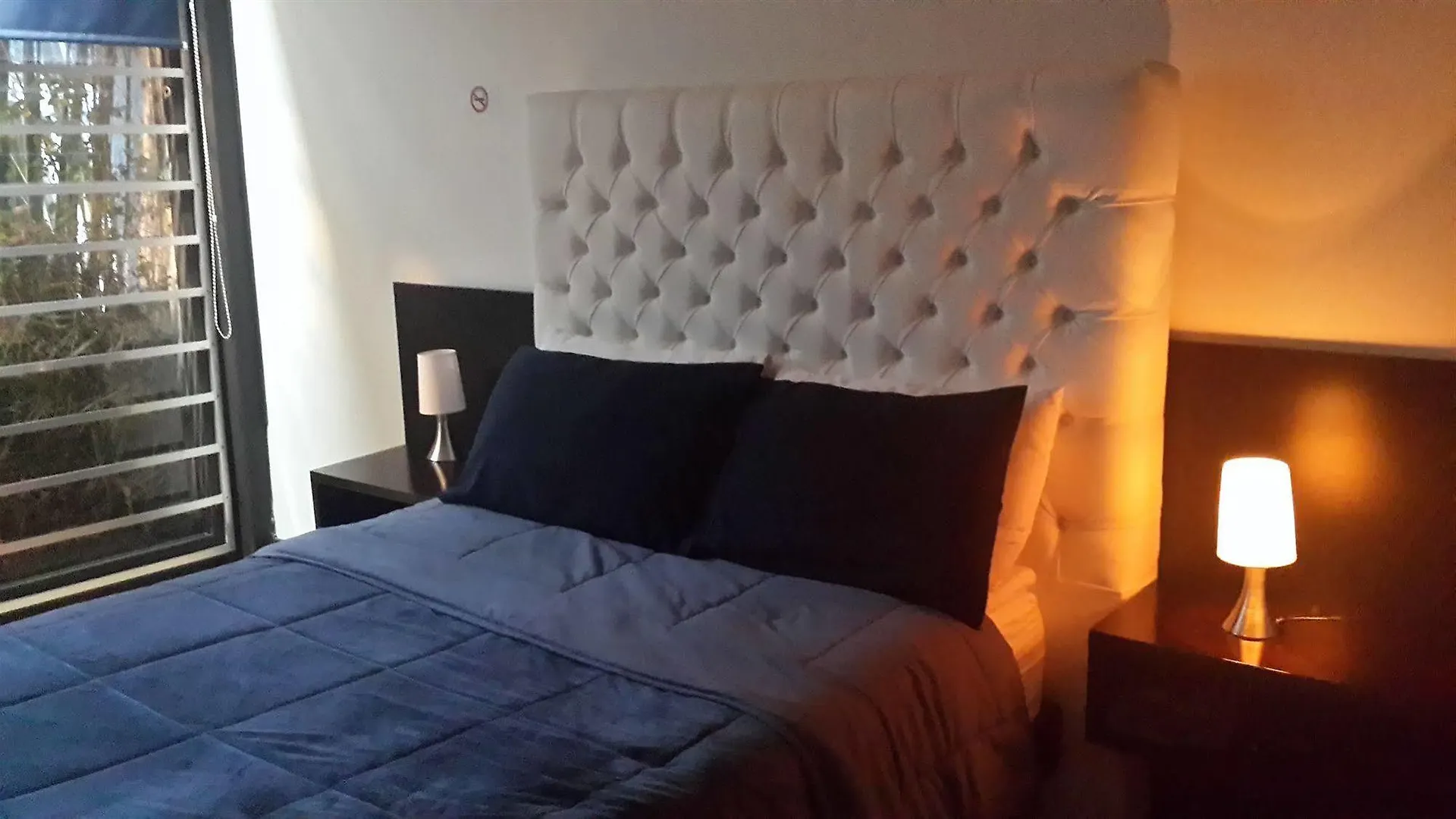 Suites Casa Lozada Bogota 3*,